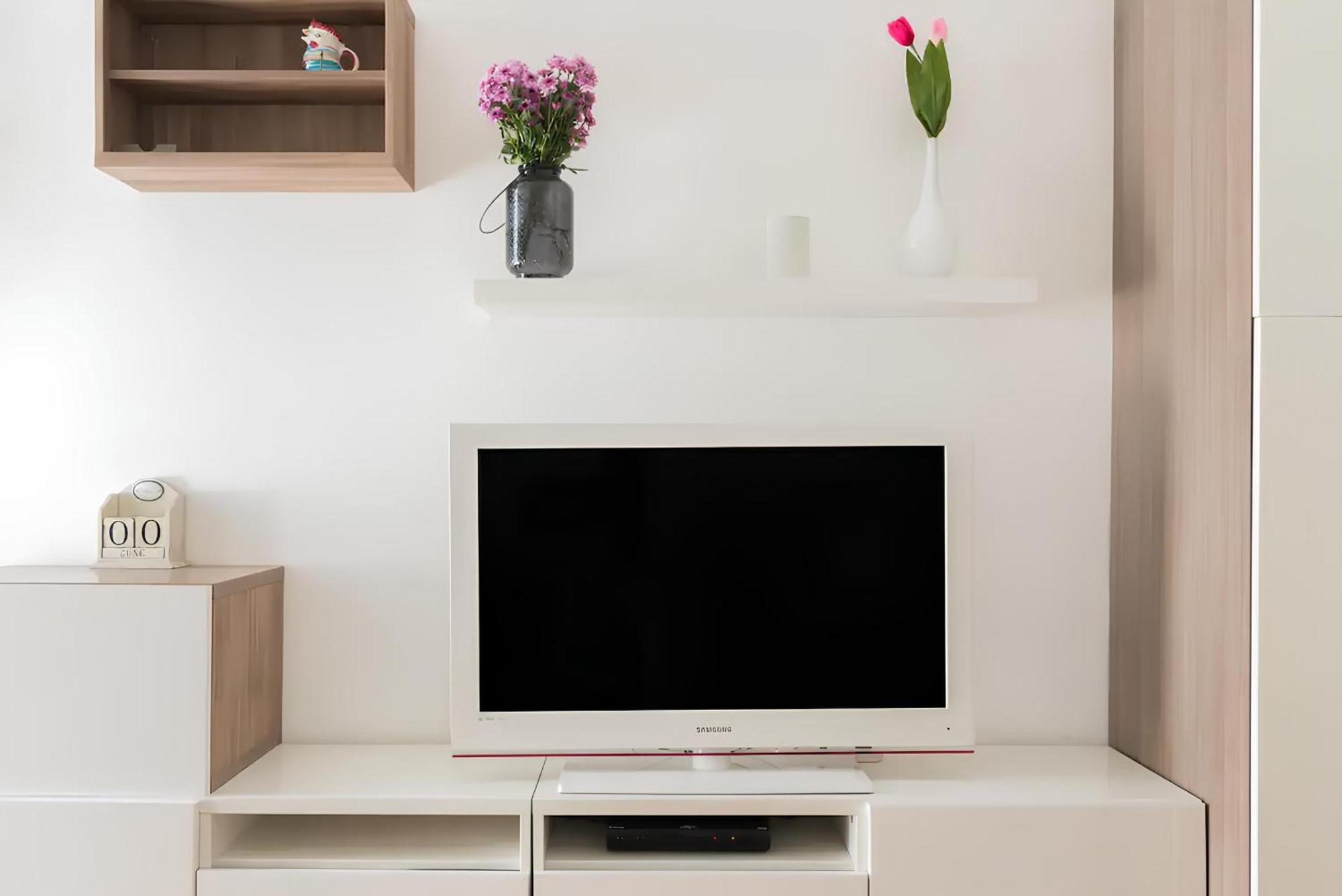 Apartament Charming Milanese Aparment Zewnętrze zdjęcie